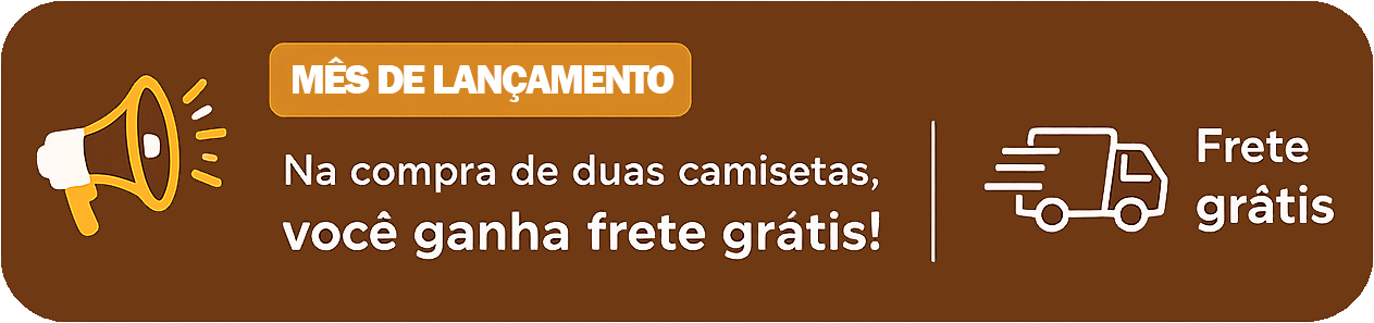 Banner frete grátis