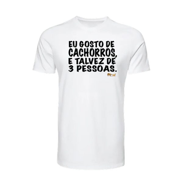 produto 2