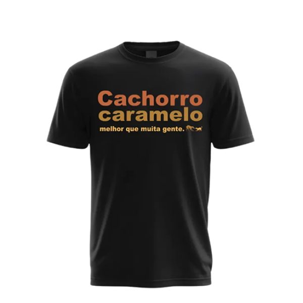 produto 3